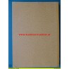 Das Waldviertel - 6. Band - Schrifttum, Schulwesen, Münzkundliches, Industrie (1931)