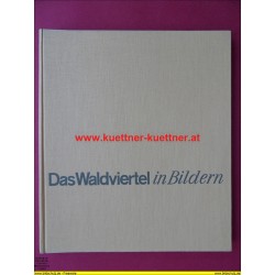 Das Waldviertel in Bildern (1966)