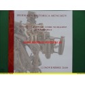 Katalog Hermann Historica - Collection dármes de guerre neutralisees du XXeme Siecle (2009)