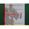 Katalog Hermann Historica - Collection dármes de guerre neutralisees du XXeme Siecle (2009)