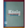König Bilderrezept Kochbuch 7