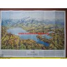 Bilderkarte Der Bodensee