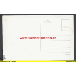 AK - Krems a. d. D. - Steinertor