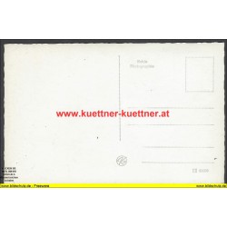 AK - Krems Steiner-Tor