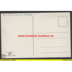 AK - Krems a. d. D. - Kanzelhof