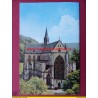 Reiseführer - Der Dom zu Altenberg
