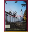 Reiseführer - Der Mariendom zu Freising (1973)