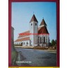 Reiseführer - Kirche St. Jakob Cham