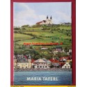 Reiseführer - Maria Taferl (1965)