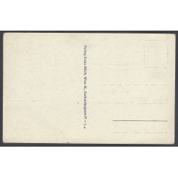 AK - Sommerfrische Langenlois