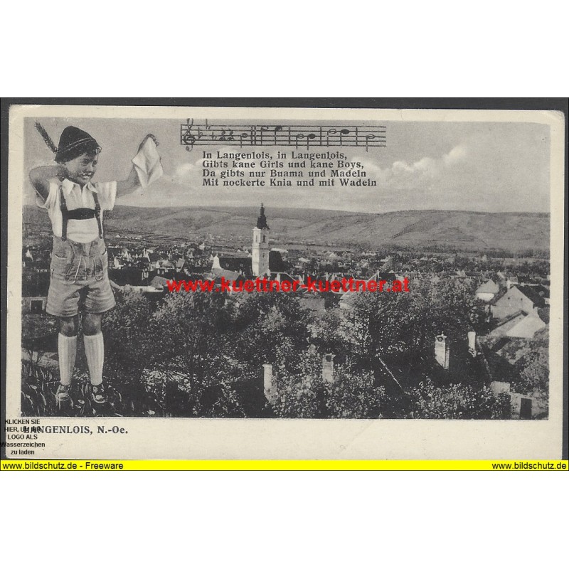 AK - Langenlois