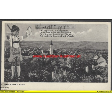AK - Langenlois