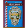 Reiseführer - Hellbrunn (1969)