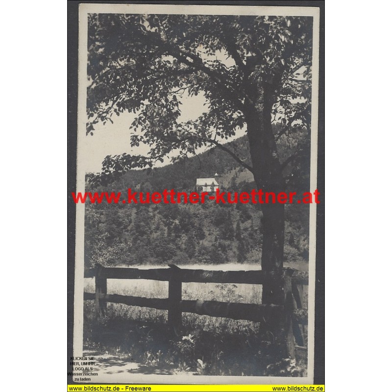 AK - Landl - 1925