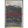 AK - Landl bei Groß-Reifling m. Tamischbachturm