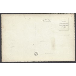 AK - Weinstadt Langenlois