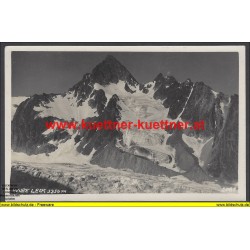 AK - Wilde Leck 3356m (T)