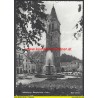 AK - Judenburg, Hauptplatz