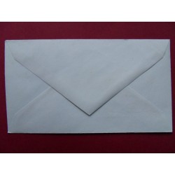 FDC - 50 Jahre Flugpost in Österreich 
