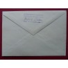 FDC - 100 Jahre Rotes Kreuz 1963 - 1963
