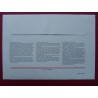 FDC - Österr. Nationalbibliothek Handschriftensammlung