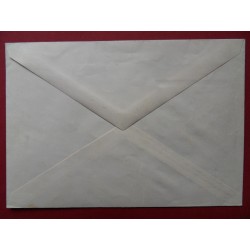 FDC - 200 Jahre Österreichischer Rechnungshof