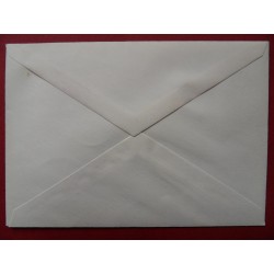 FDC - 900 Jahre Diözese Gurk