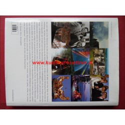 Österreich - Die Zweite Republik (2004)