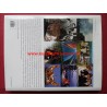 Österreich - Die Zweite Republik (2004)