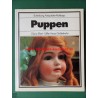 Battenberg Antiquitäten-Katalog Puppen (1980)