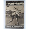 Sport-Schau Nr. 19 - 12. Mai 1948