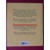 Battenberg Antiquitäten-Katalog Emailschilder (2003)