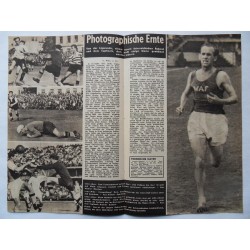 Sport-Schau Nr. 19 - 12. Mai 1948