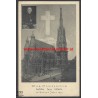 AK - Wien, Stephansdom im Heiligen Jahre 1933