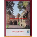 Reiseführer - Gelnhausen (1980)