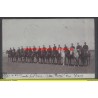 AK - Foto - K. u. k. Kavallerie 1904  