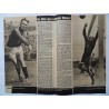 Sport-Schau Nr. 21 - 26. Mai 1948