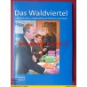 Das Waldviertel - Zeitschrift für Heimat und Regionalkunde 1/2018