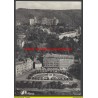 AK - Karlsbad - Karlovy Vary - Leninplatz