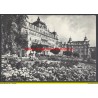 AK - Marienbad - Mariánské Lázně - Klement-Gottwald-Platz