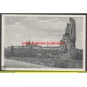 AK - Prag - Praha - Karlsbrücke 1944