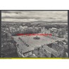 AK - Budweis - Budějovice
