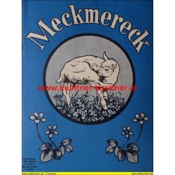 Meckmereck (1956)