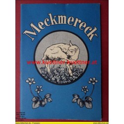 Meckmereck (1956)
