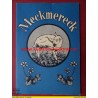 Meckmereck (1956)