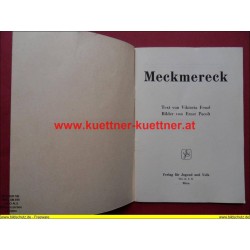 Meckmereck (1956)