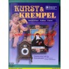 Kunst & Krempel - Familienschätze entdecken (1997)