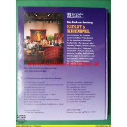 Kunst & Krempel - Familienschätze entdecken (1997)