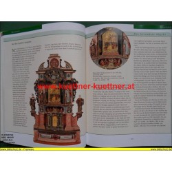 Kunst & Krempel - Die schönsten Endeckungen (2001)