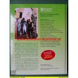 Kunst & Krempel - Die schönsten Endeckungen (2001)